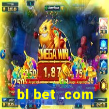 bl bet .com